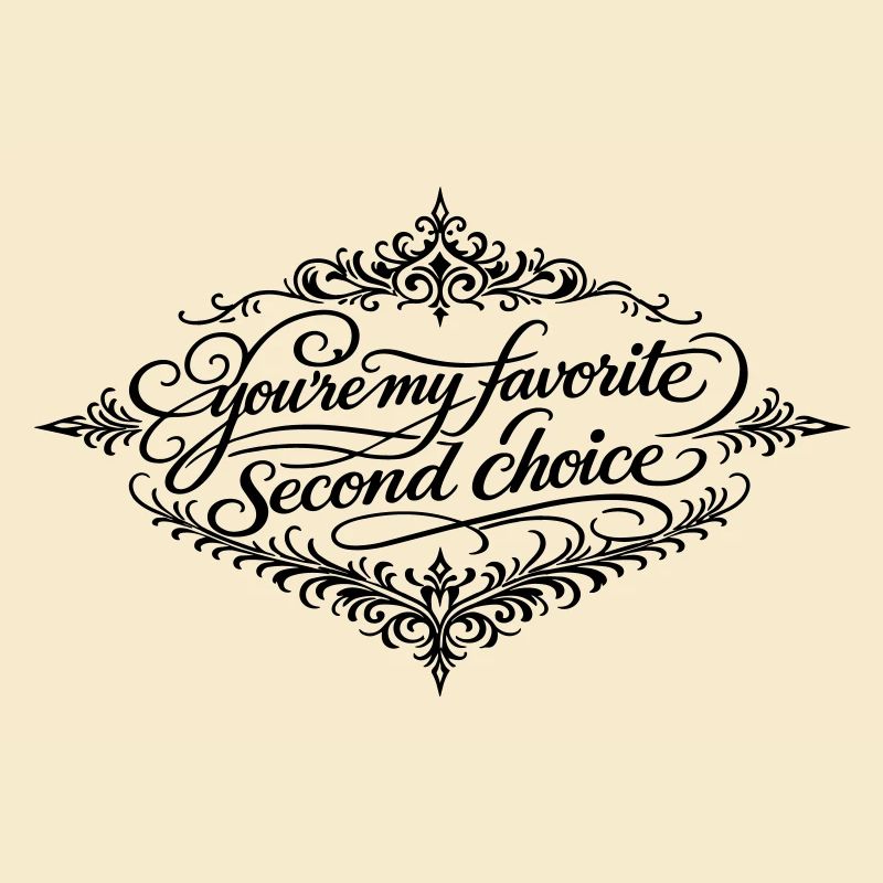 second_choice