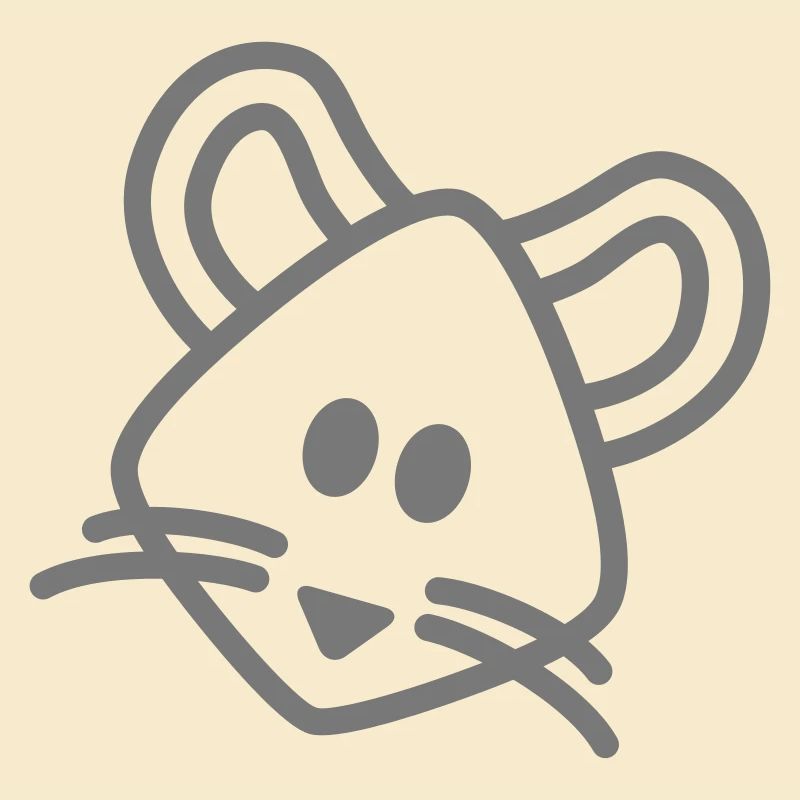 mouse mouse mouse