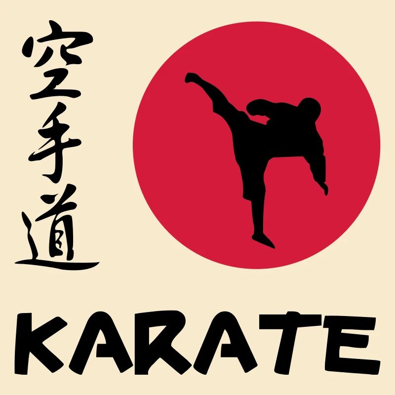 Karate