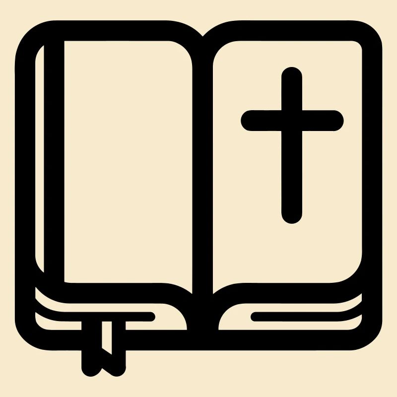 Bible