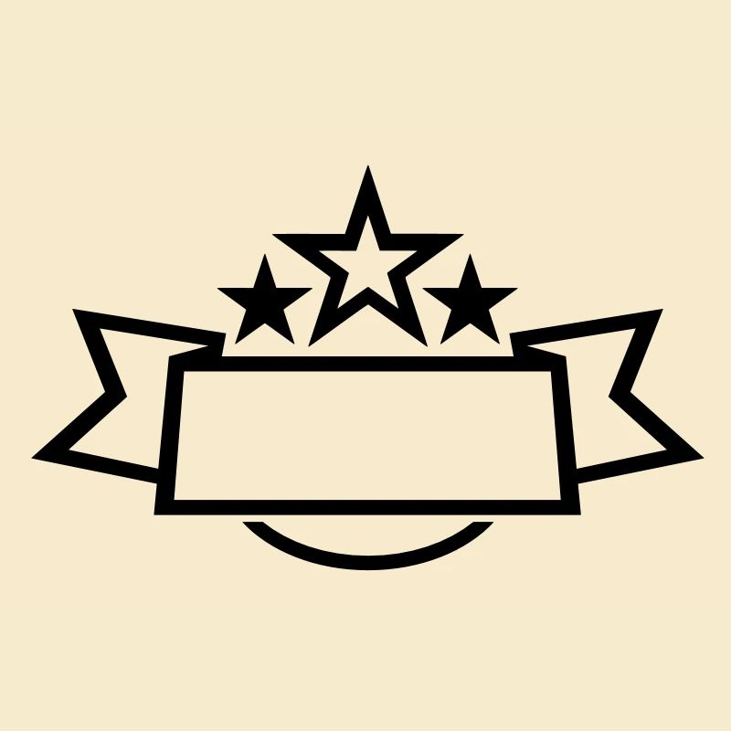 star banner