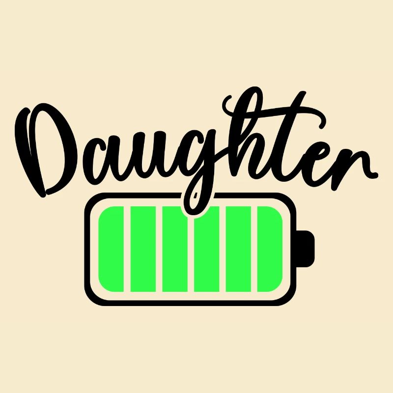 Neon Bar Equalizer Pattern