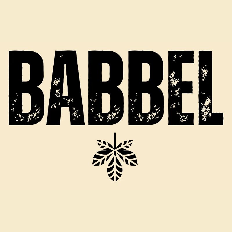 Babbel
