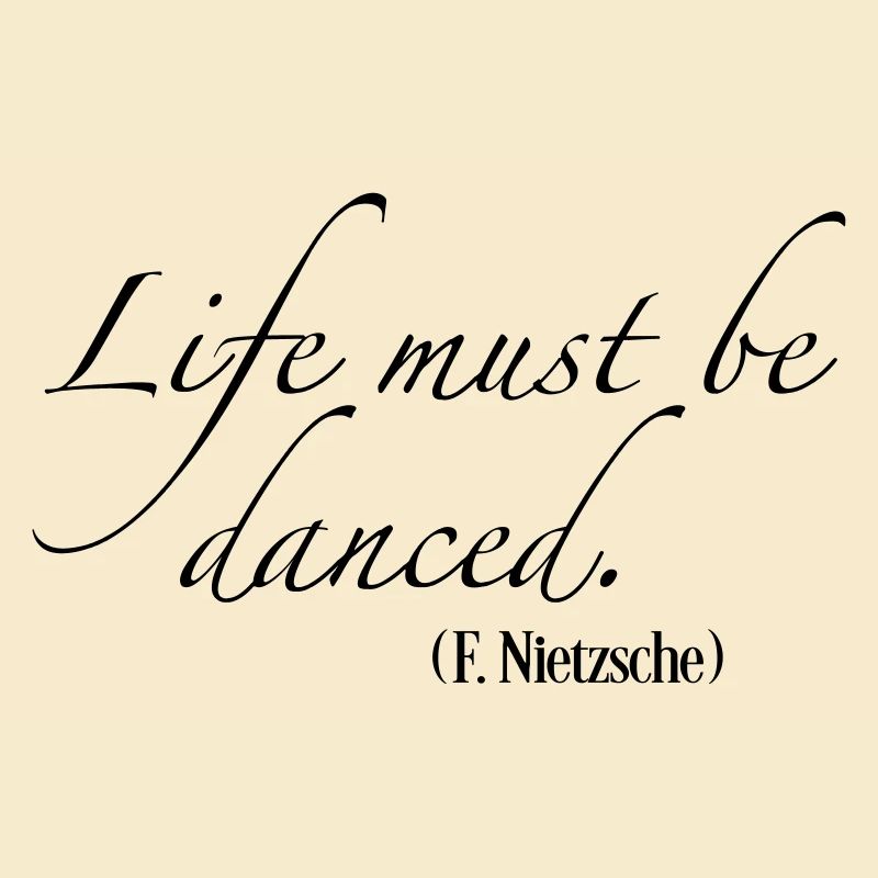 dance