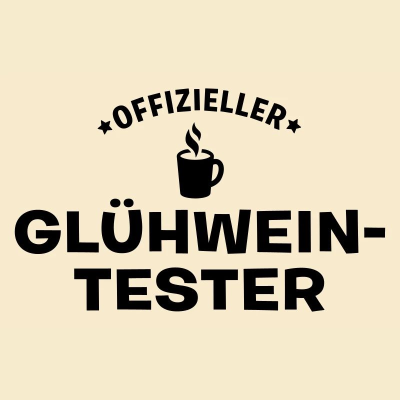 glühweintester weihnachten