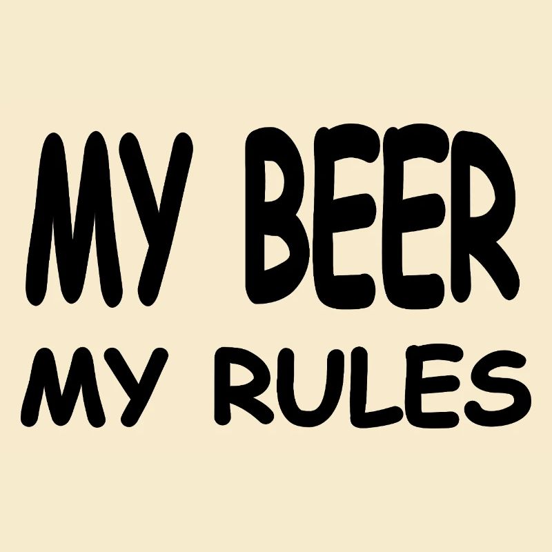 Bier