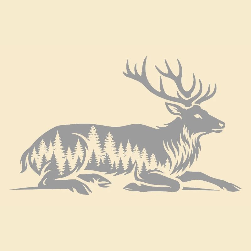  Hirsch