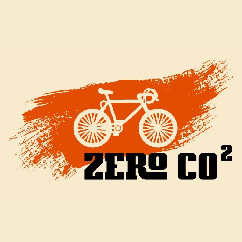 Zero CO2