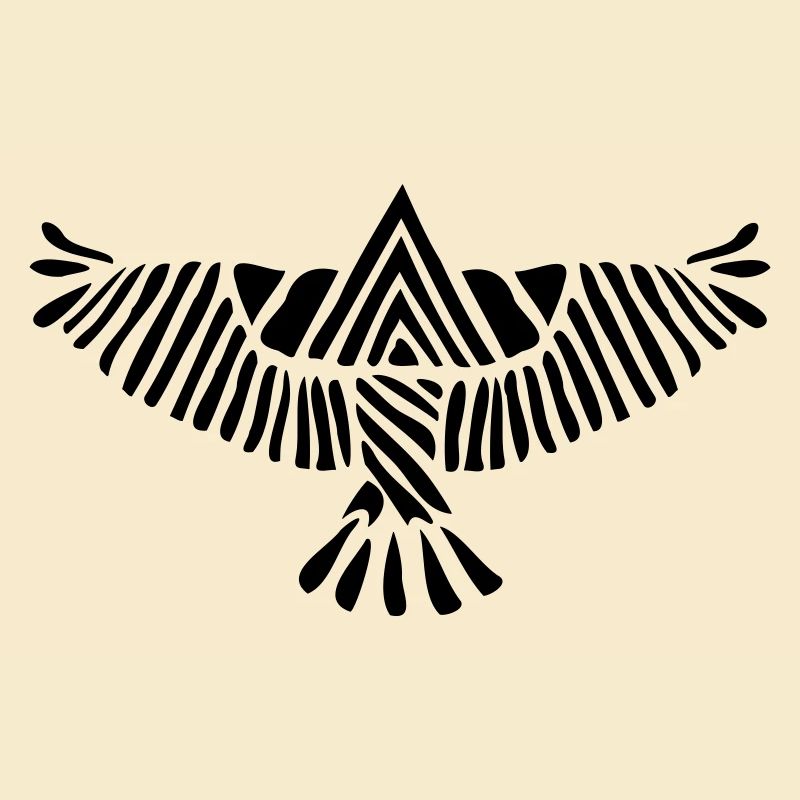 Adler