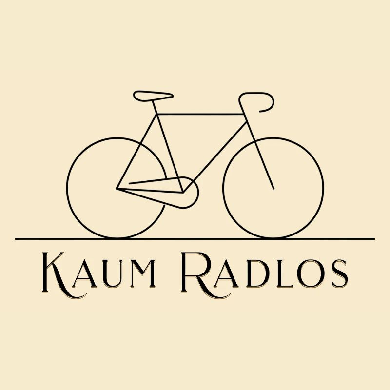 Conception de vélos à peine sans roues