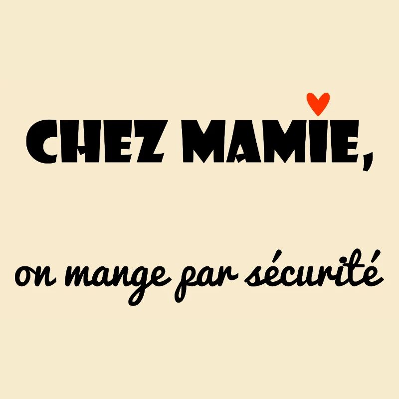 OMA. MAMA. GROSSMUTTER. MUTTERTAG. PARTEI