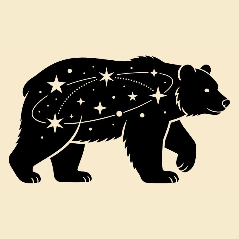 galaxy