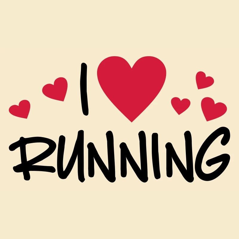 courir