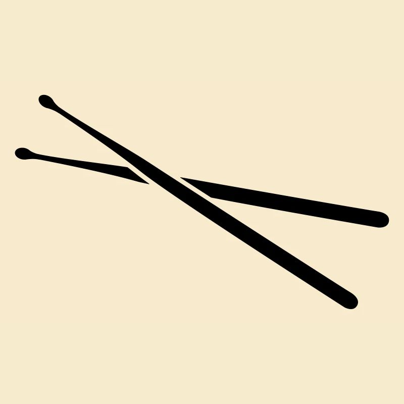 drums