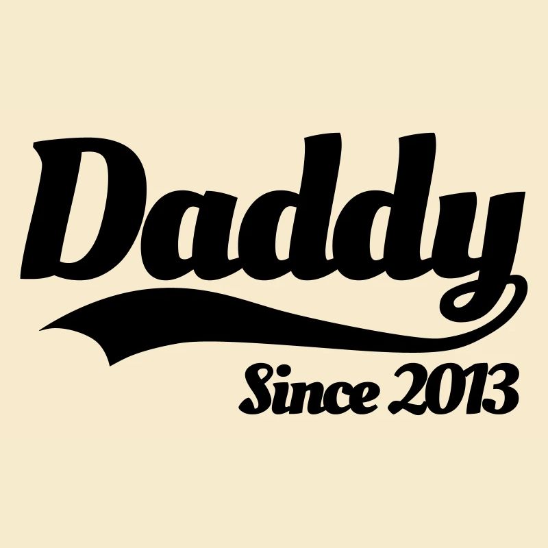 Dandy since 2013