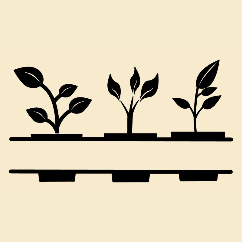 Coupes de bannières