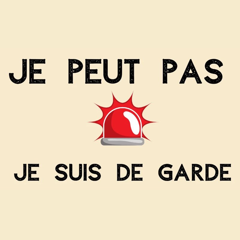 pompier