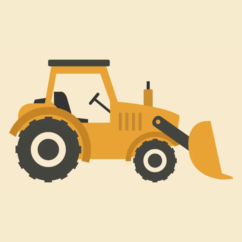Gräber