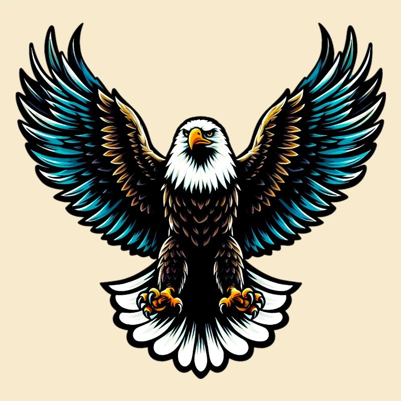 Aigle
