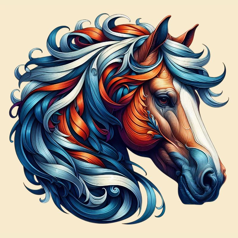 Cheval