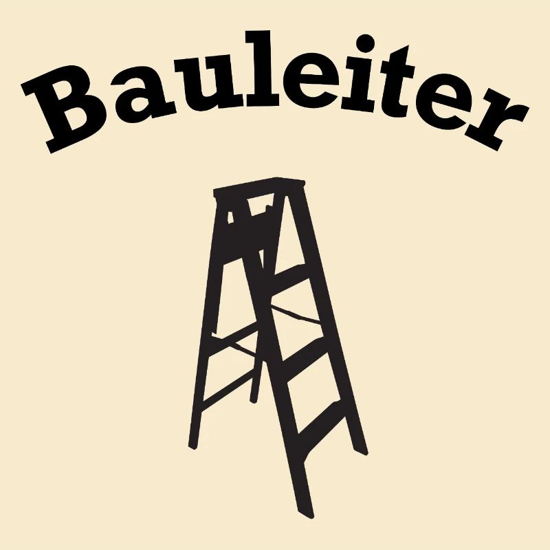 Chef de chantier : Chef de chantier, construction de maison, de construction