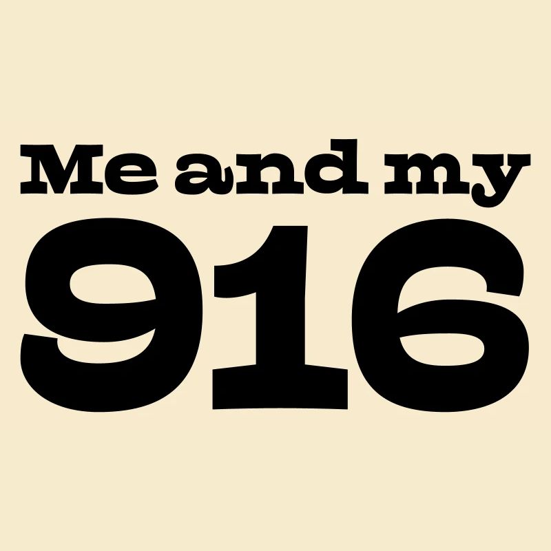 28 Moi et mon 916