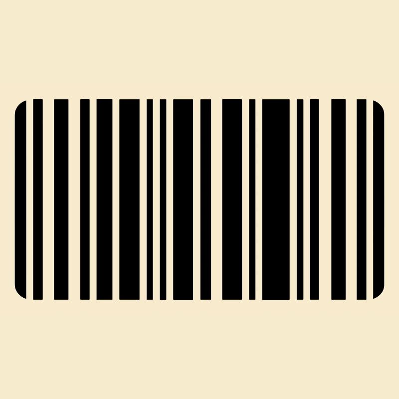 code barre