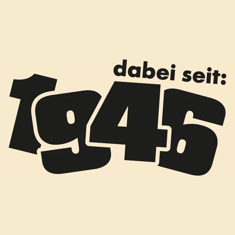 Since 1946