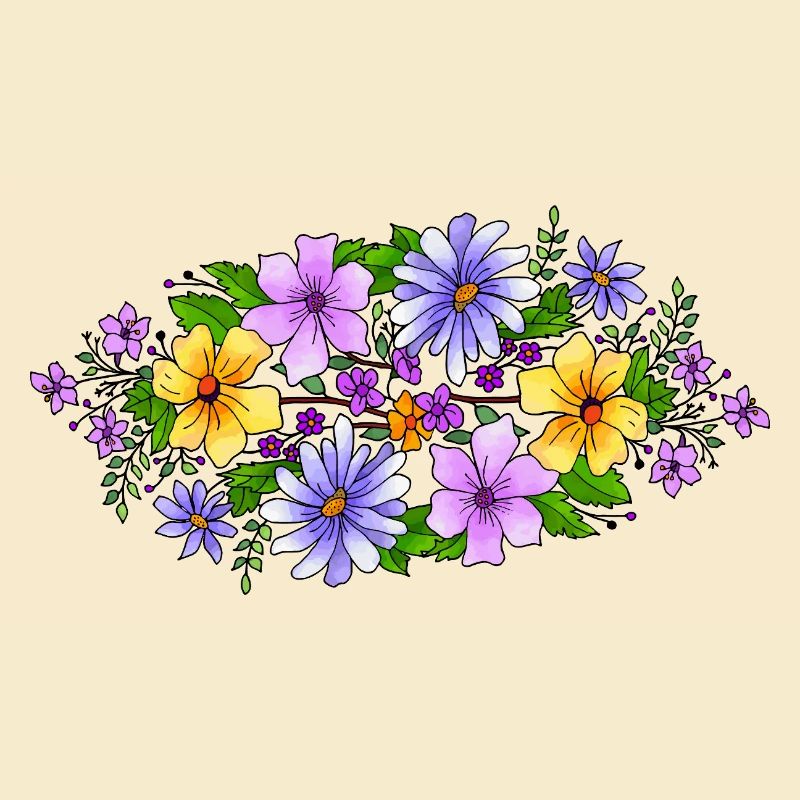 Fleur