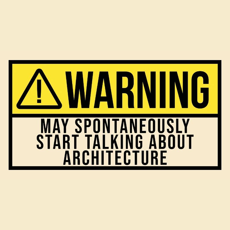 Architect
