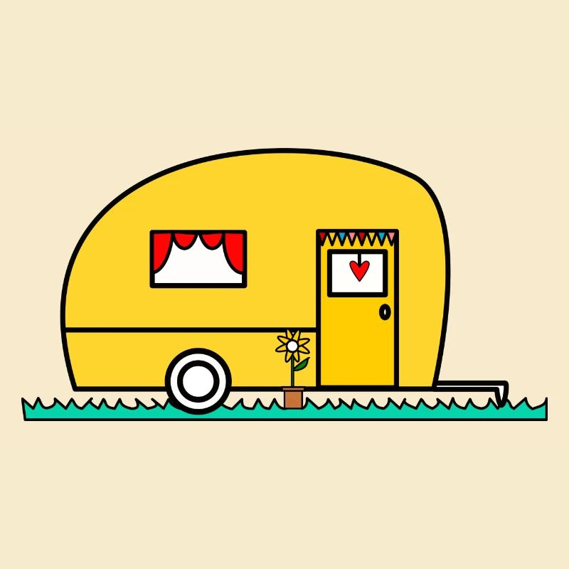 MAÎTRESSE. MAÎTRE. PROFESSEUR. ECOLE