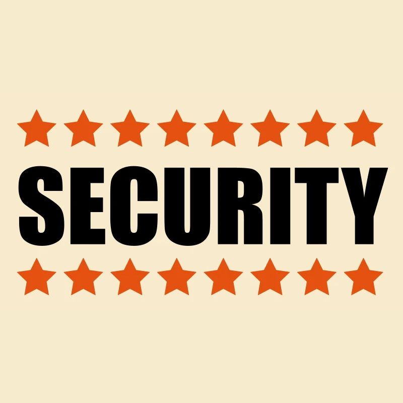 Security
