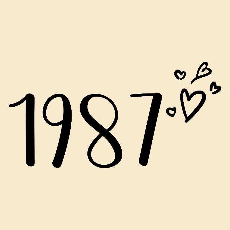 1987