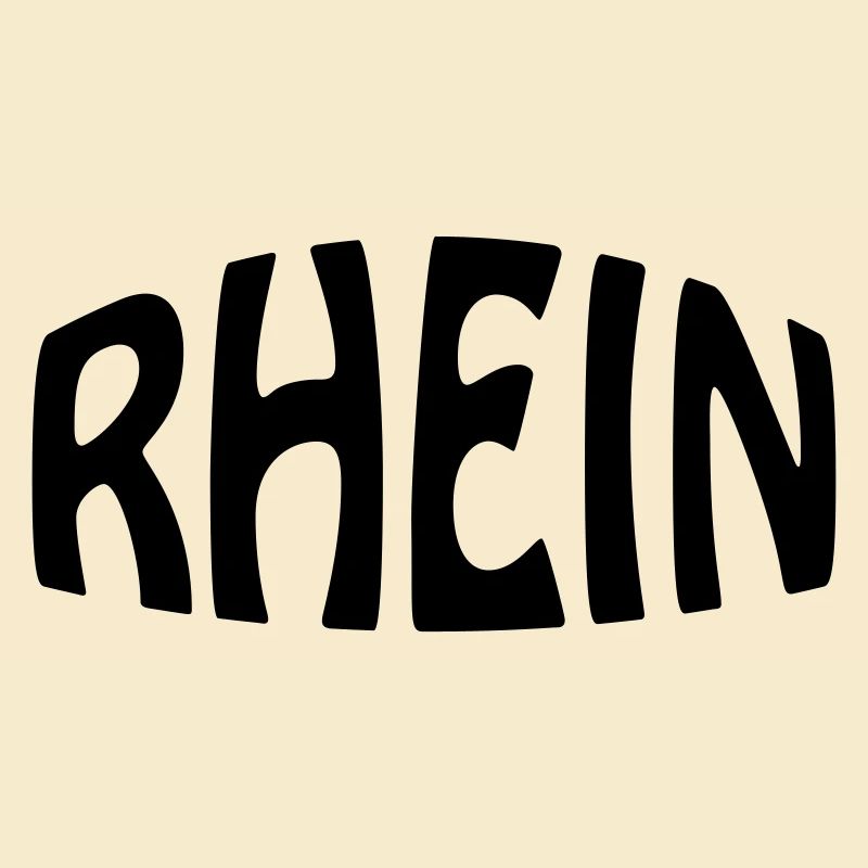Rhine