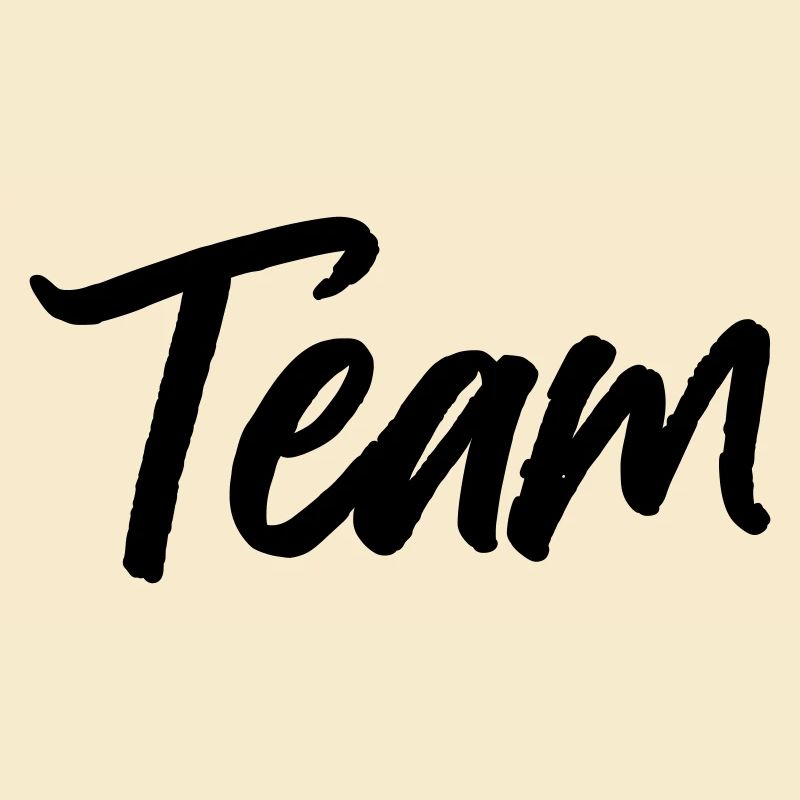 Team