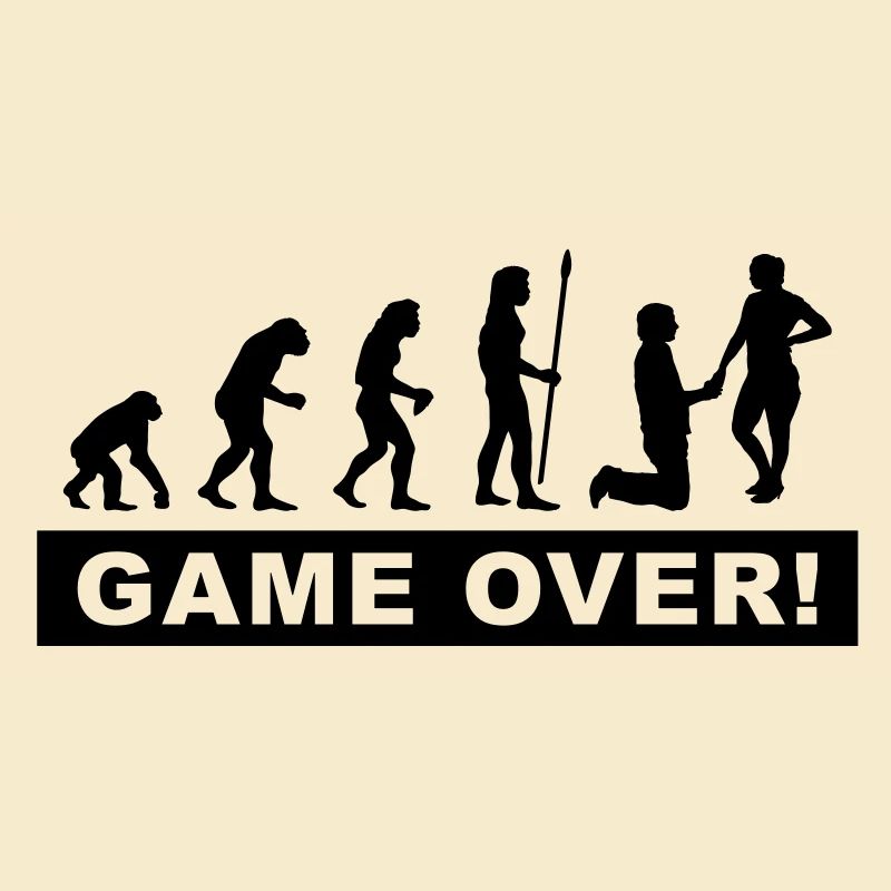 evolution_wedding