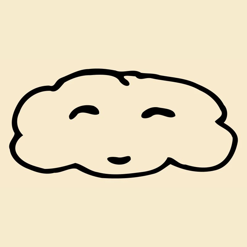Nuage