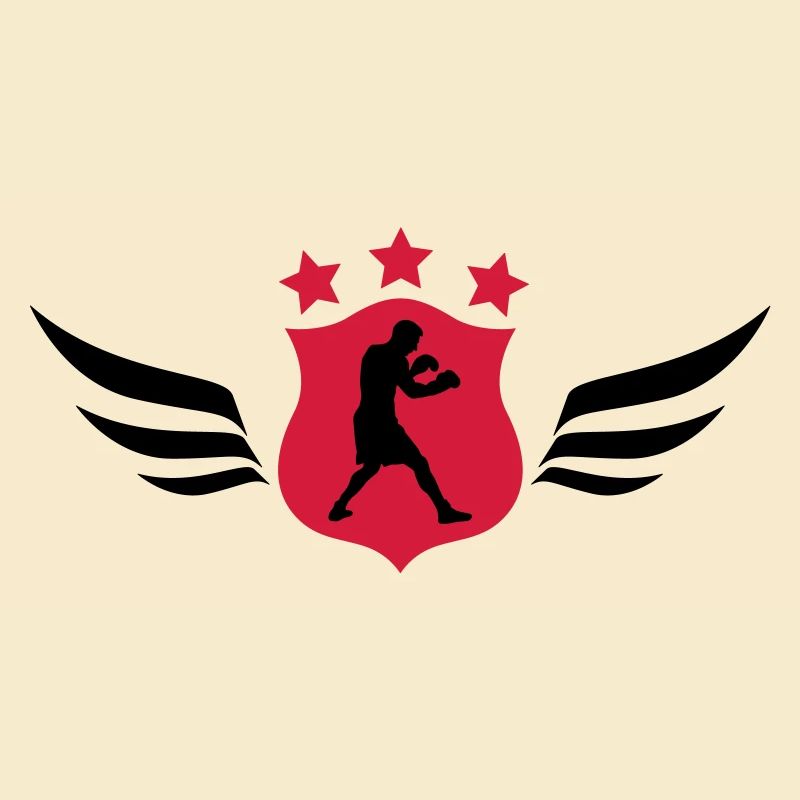 Boxing / Boxen / Boxe