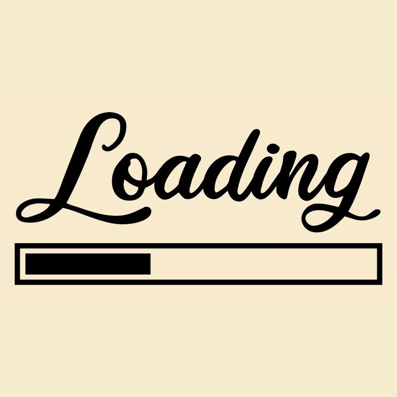 loading