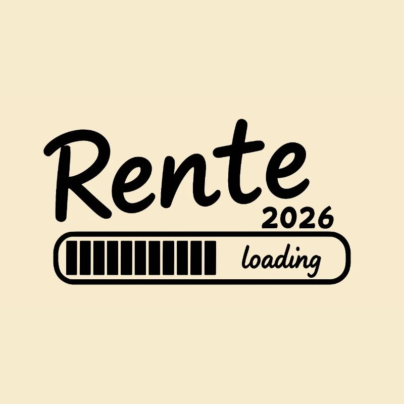 Pension 2026 loading Finally retirement