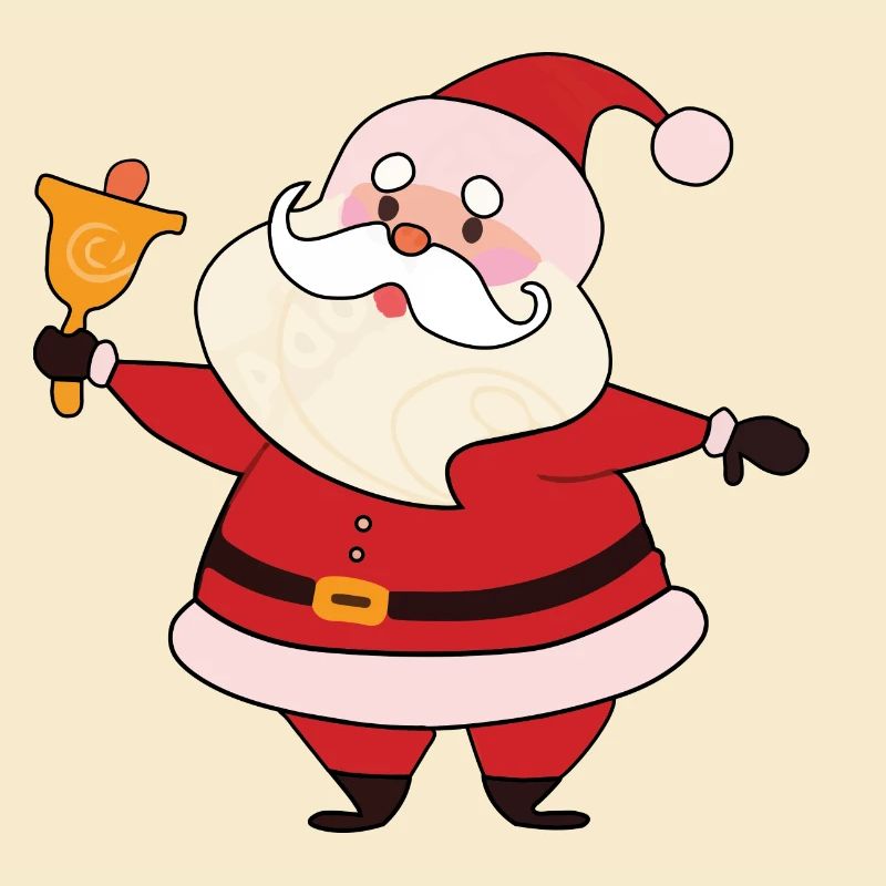 Santa Clause