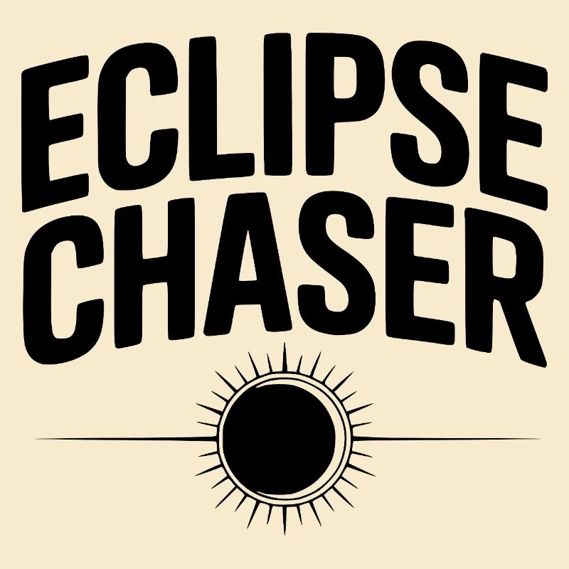 Eclipse Chaser