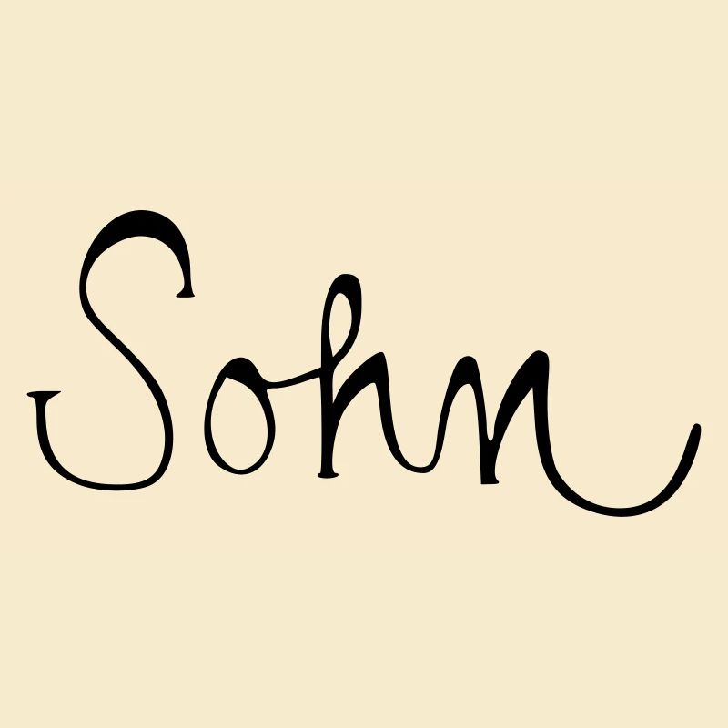 Son