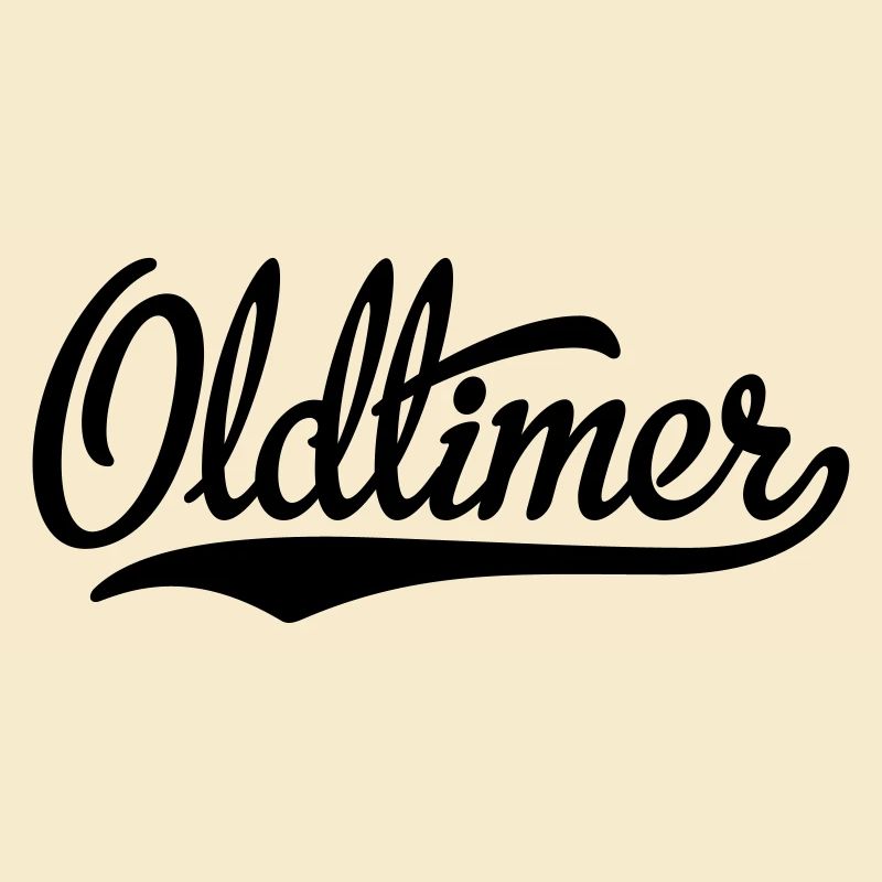 2541614 15507095 oldtimer