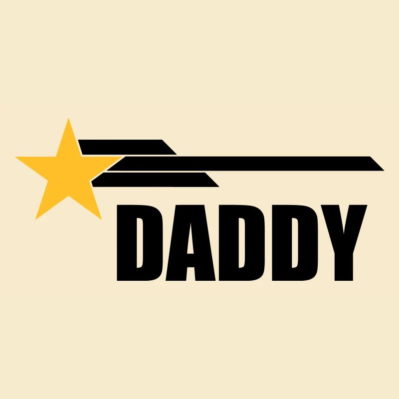 Daddy
