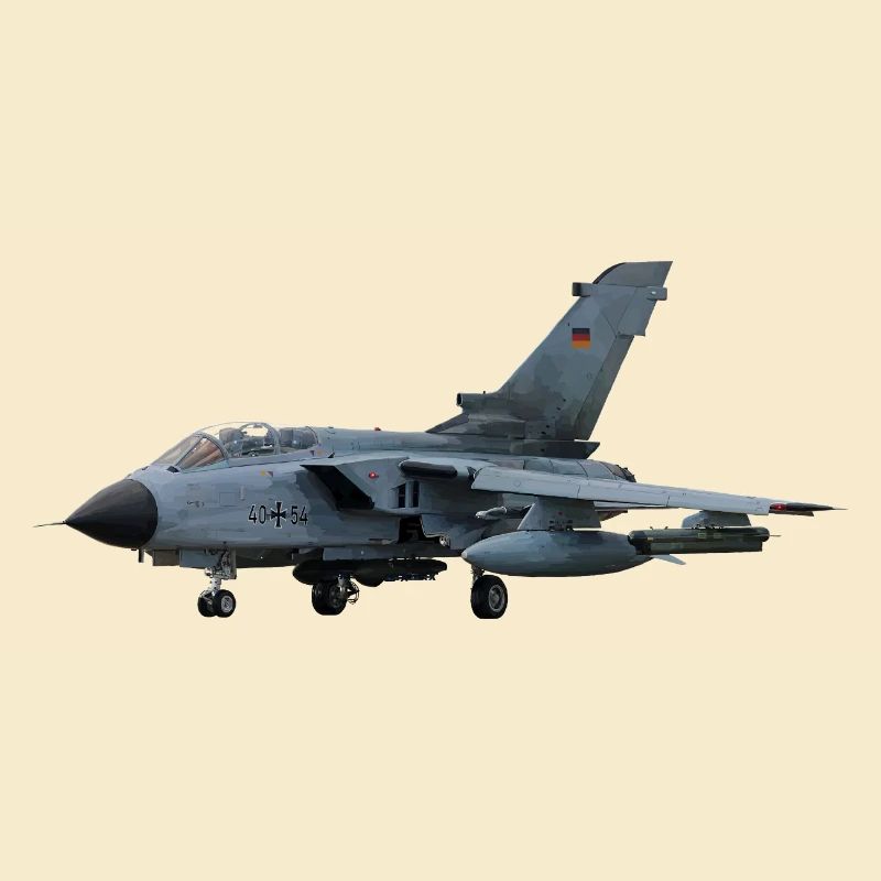 Tornade