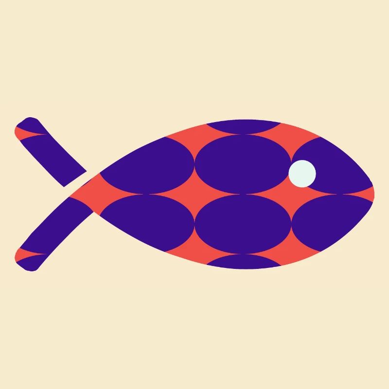 POISSON