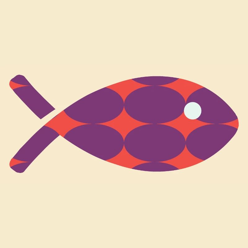 FISCH