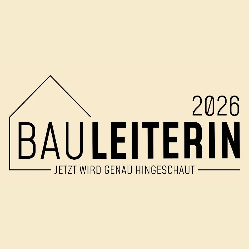 Construction Manager 2026 - il est maintenant temps d’y regarder de plus près