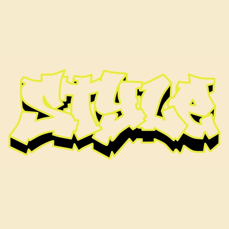 Style